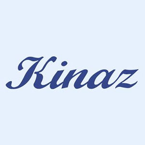 KINAZ